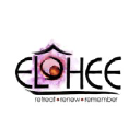 elohee.org