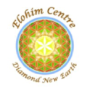 elohim-centre.org