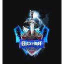 elohut.com