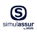 ELOIS