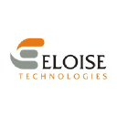 eloisetechnologies.com