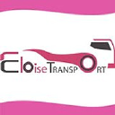 eloisetransport.fr