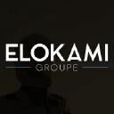 elokami-groupe.com
