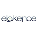 elokence.com