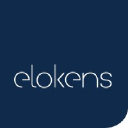 elokens.com