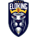eloking.com