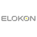 ELOKON GmbH