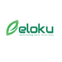 eloku.com