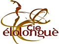elolongue.com