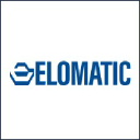 elomatic.com