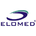 elomed.com.br