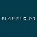 elomenopr.com.au