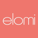 elomilingerie.com