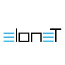 ELONET
