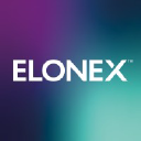 elonex.com