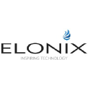 Elonix in Elioplus