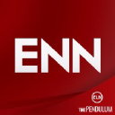 elonnewsnetwork.com