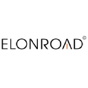 elonroad.com