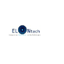 elontech.org