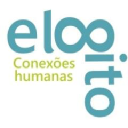 elooito.com.br