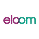 eloom.org