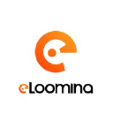 eloomina.com