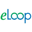 eLoop