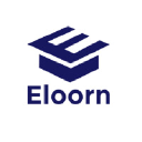 eloorn.com