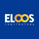 eloosconstrutora.com.br
