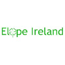 elope-ireland.com