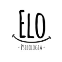 elopsicologia.com.br