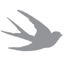 eloquence.com