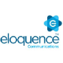 eloquencecommunications.com
