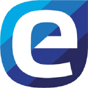Eloquent Technologies Limited in Elioplus