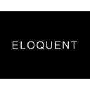 eloquentgroup.com