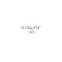 eloquentink.co.uk