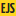 Eloquent JavaScript
