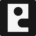 Eloqueny -