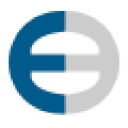 Eloquera Logo