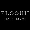 Read ELOQUII Reviews