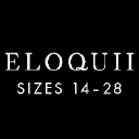 eloquii.com