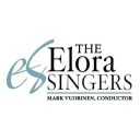 Elora Singers