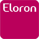 eloron.com