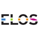 ELOS Technologies in Elioplus