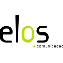 eloscomunicacao.com.br