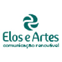 eloseartes.com.br