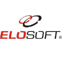elosoft.com.br