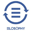 elosophy.com
