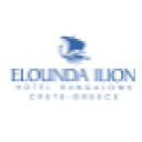 elounda-ilion.com