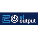 eloutput.com